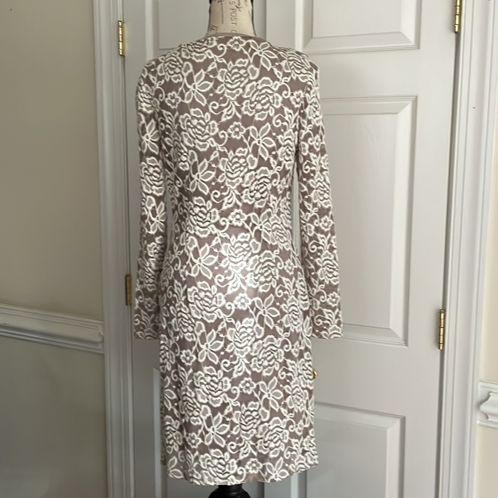 Eliza J dress - Picture 5 of 10
